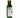 Maui Bamboo Fibers Shampoo 385 ml