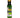 Maui Bamboo Fibers Conditioner 385 ml