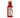 Maui Agave Shampoo 385 ml