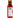 Maui Agave Conditioner 385 ml