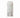 Pic Aqua Bloc Post Operative Plaster 10*25 cm 1 Pc
