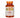 Sundown Vitamin E 400 IU 100 Softgels