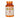 Sundown DHEA 50 mg 60 Tablets
