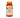 Sundown Alpha Lipoic Acid 600 mg 60 Capsules