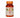 Sundown Relaxation 5-HTP 200 mg 30 Capsules