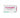 Gestophil Progesterone 15 Vaginal Suppositories