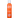 A.B.C. Hair Conditioner 250 ml
