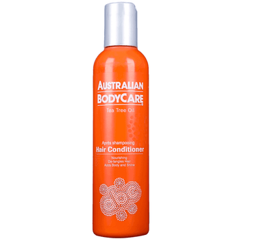 A.B.C. Hair Conditioner 250 ml