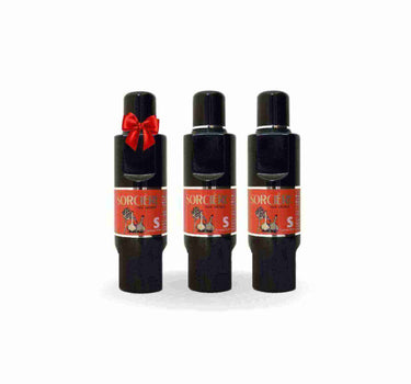 Sorciere Tonic OFFER 2+1