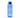 Beesline Instant Bright Micellar Water Fragrance Free 400 ml
