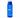 Beesline Instant Bright Facial Toner 200 ml