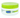 Cetaphil Rich Night Cream for face 48 g