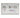 Labo Eyelid Lifting 3 Dermo Cosmetic Treatment
