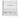 Labo Facial Lifting 3 Dermo Cosmetic Treatment