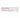 Labo Facial Lifting 3 Dense Cream 50 ml