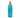 Beesline After Sun Cooling Lotion 200 ml