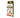 Beesline Radiance Skin Routine 3 +1 Hair Mask Free 4*25 g