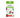 Beesline Combination Skin Routine 3 +1 Hair Mask Free 4*25 g