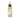 Eveline 0.2% Retinol Serum Shot For Wrinkles 30 ml