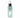 Eveline 10% Niacinamide Serum Shot For Imperfections 30 ml
