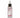 Eveline Multi Peptides Serum Shot For Rejuvenation 30 ml