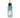 Eveline 2% Hyaluronic Acid Serum Shot For Moisturization 30 ml