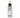 Eveline 15% Glycolic Acid Peel Shot For Smoothing 30 ml