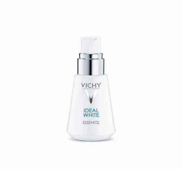 Vichy Ideal White Essence 30 mL for whitening