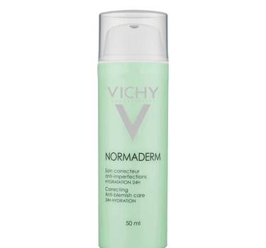 Vichy Normaderm Anti Blemish Care 50 mL
