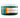 Vichy Dercos Nutrients Nutri Protein Mask 250 mL to strength the hair