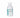 President Ortho Daily Clean Mouthwash 200 ml