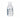 President Daily White Mouthwash 200 ml