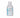 President Sensibility Mouthwash 200 ml