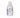 President Defense Pure Breath Mouthwash 200 ml