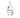 Johnson's Vita Rich Nourishing Body Lotion With Cocoa Butter 400 ml
