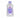 Johnson's Sleep Time Oil 300 ml
