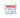 Johnson's Micellar Moisturising Replenishing Wipes 2*25'S 1+1 Offer