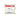 Johnson's Micellar Extra Sensitive Wipes 25'S 1+1 Offer