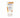 Johnson's In Shower Face Mask With Honey 75 ml