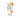 Johnson's In Shower Face Mask With Apricot 75 ml