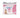 Johnson's Gentle All Over Wipes 216'S 2+1 Offer