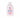 Johnson's Baby Soft Lotion 500 ml