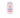 Johnson's Baby Soft Lotion 300 ml