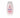 Johnson's Baby Soft Lotion 200 ml