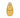 Johnson's Baby Shampoo 500 ml