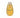 Johnson's Baby Shampoo 300 ml