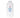 Johnson's Baby Powder 500 g
