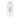 Johnson's Baby Powder 100 g