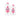 Johnson's Baby Oil 500 ml + 200 ml Free Offer
