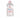 Johnson's Baby Oil 500 ml
